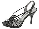 AK Anne Klein - Aplik (Dark Silver Multi Synthetic)