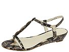 AK Anne Klein - Adonia (Light Natural Synthetic)