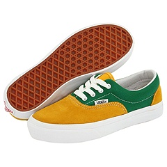 Vans Kids Era ToddlerYouth OTW Pack Gold FusionAmazon Footwear