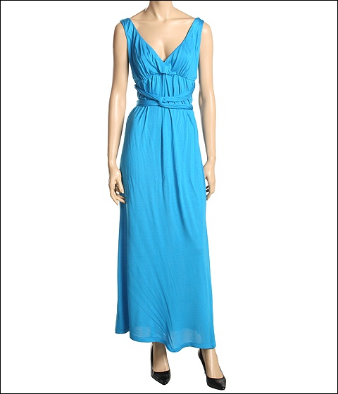 6pm.com - Buy discount shoes, apparel, and accessories - Save on cheap shoes, apparel, and accessories