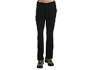Marmot - Women's Scree Pant (Black)