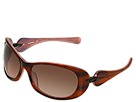 Oakley - Dangerous (Lavender Tortoise W/ G40 Black Gradient)