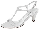 Vigotti - Camila (White Nappa) - Footwear