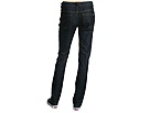 DC - Beverly Denim W (Dark Indigo Rinse)