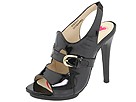 Promiscuous - Trixie (Black Patent) - Footwear