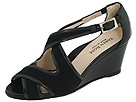 Taryn Rose - Fabry (Black)