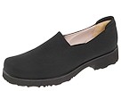 Taryn Rose - Paula (Black) - Footwear Taryn Rose - Paula (Black) - Footwear