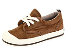 Keds Kids - Graham (Infant/Toddler) (Chocolate)