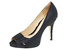 Boutique 9 - Ursa (Black) - Footwear