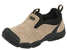 Sperry Kids - Oakam SO (Toddler) (Taupe)