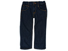 Ben Sherman Kick ToddlerLittle NN Gasoline F78 Apparel
