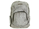 Dakine - Interval (Bomber) - Bags and Luggage