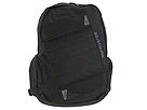 Dakine - Axis Backpack (Black) - Bags and Luggage