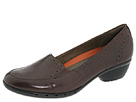 Clarks - Un.brew (Bark Leather) - Footwear Clarks - Un.brew (Bark Leather) - Footwear