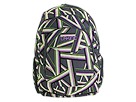 Dakine - Prom (Express) - Bags and Luggage