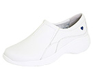 Nurse Mates - Doreen (White)