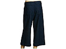 ISDA & CO - Rustic Denim Jean (Indigo) - Apparel