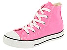Chuck Taylor® All Star® Core Hi (Toddler/Youth) thumbnail