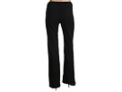Jag Jeans - Petite Emme Boot (Jack Black) - Apparel