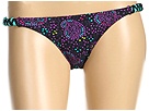 Reef - Penelopy Bottom (Black)