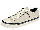 PF Flyers - Bob Cousy - All American (Bone) - Footwear