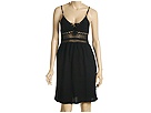 French Connection - 71OJ1 (Black) - Apparel