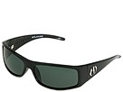 Electric Eyewear - Valence Polarized (Gloss Black/Grey Polarized Lens)