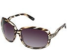 Electric Eyewear - Hightone (Harlot/Grey Gradient Lens)