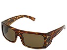 Electric Eyewear - CB4 (Tortoise/Bronze Lens)