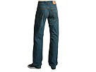 Levi's   - Big Tall 559 Relaxed Straight (Sub Zero) - Apparel