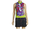 Custo Barcelona - Harlow Roraima (Multi) - Apparel