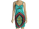Custo Barcelona - Indina Geo (Multi) - Apparel