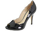 Lumiani - Jackie (Black Patent) - Footwear