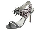 Lumiani - Carolyn (Black) - Footwear