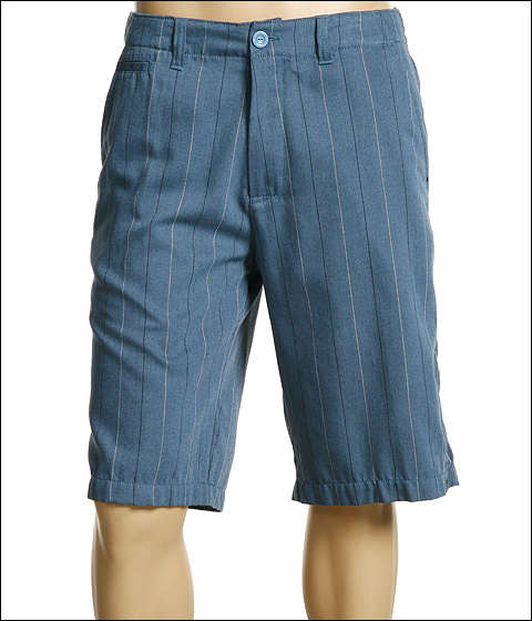 6pm.com - Buy discount shoes, apparel, and accessories - Save on cheap shoes, apparel, and accessories