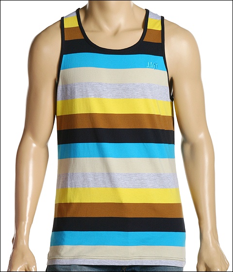 6pm.com - Buy discount shoes, apparel, and accessories - Save on cheap shoes, apparel, and accessories