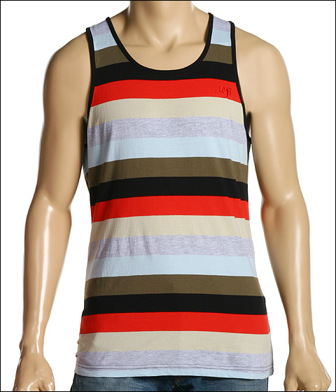6pm.com - Buy discount shoes, apparel, and accessories - Save on cheap shoes, apparel, and accessories