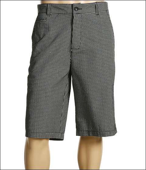 6pm.com - Buy discount shoes, apparel, and accessories - Save on cheap shoes, apparel, and accessories