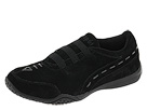 Propet - Typhoon (Black) - Footwear