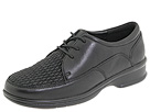 Propet - Desiree (Black) - Footwear