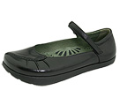 Kalso Earth - Simplista (Black Calf)