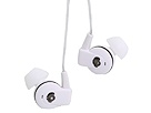 Skullcandy - Asym (2009) (White)