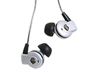 Skullcandy - Asym (2009) (Chrome)