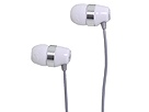 Skullcandy - Riot (2009) (White/Chrome)
