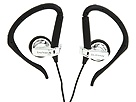 Skullcandy - Chops (2009) (Black/Chrome)