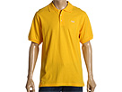 L-R-G
- Core Collection Polo Shirt (Yellow) - Apparel