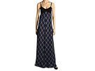 Hurley - Raven YC Dress (Cement) - Apparel
