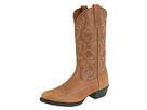 Ariat - Heritage Western (Timber)