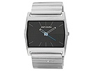 Rip Curl - Luxor (Black) - Jewelry