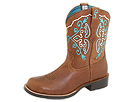 Ariat - Rodeobaby (Russet Rebel)